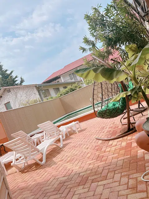About hotel image